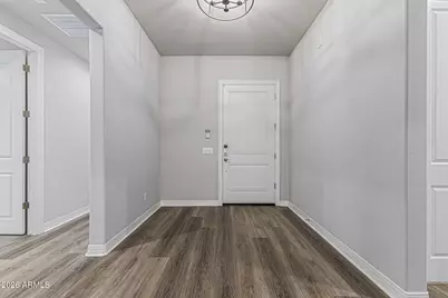 4237 E Hunter Court, Cave Creek, AZ 85331 - Photo 4