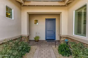 4237 E Hunter Ct, Cave Creek, AZ 85331 - Photo 4