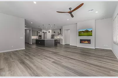 4237 E Hunter Court, Cave Creek, AZ 85331 - Photo 8