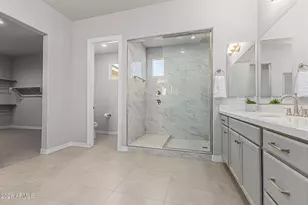 4237 E Hunter Ct, Cave Creek, AZ 85331 - Photo 22