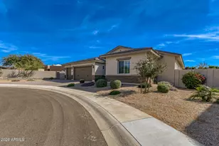 4237 E Hunter Ct, Cave Creek, AZ 85331 - Photo 42