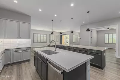 4237 E Hunter Court, Cave Creek, AZ 85331 - Photo 14