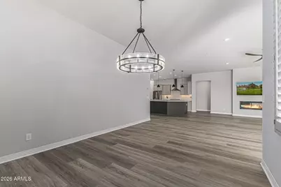 4237 E Hunter Court, Cave Creek, AZ 85331 - Photo 10