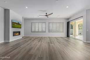 4237 E Hunter Ct, Cave Creek, AZ 85331 - Photo 6