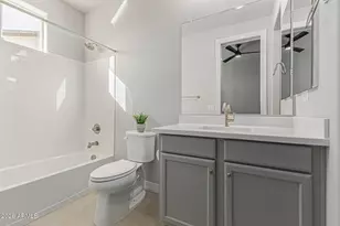 4237 E Hunter Ct, Cave Creek, AZ 85331 - Photo 28