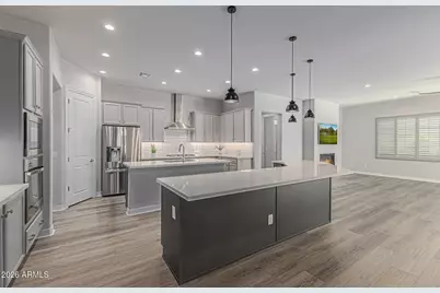 4237 E Hunter Court, Cave Creek, AZ 85331 - Photo 2