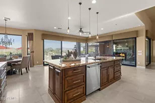 1735 N Cerise Cir, Mesa, AZ 85207 - Photo 6