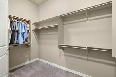 1735 N Cerise Circle, Mesa, AZ 85207 - Photo 20