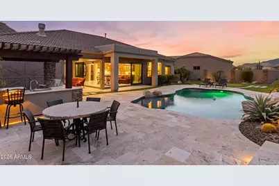 1735 N Cerise Circle, Mesa, AZ 85207 - Photo 36