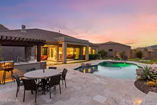 1735 N Cerise Cir, Mesa, AZ 85207 - Photo 36