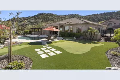 1735 N Cerise Circle, Mesa, AZ 85207 - Photo 34