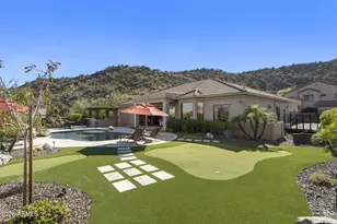 1735 N Cerise Cir, Mesa, AZ 85207 - Photo 34