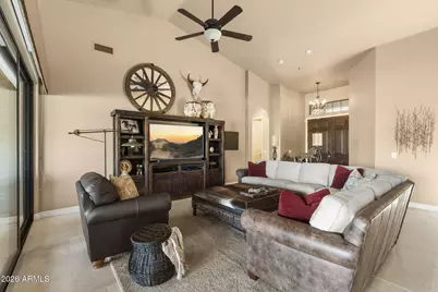 1735 N Cerise Circle, Mesa, AZ 85207 - Photo 10