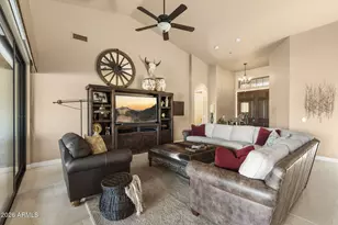 1735 N Cerise Cir, Mesa, AZ 85207 - Photo 10