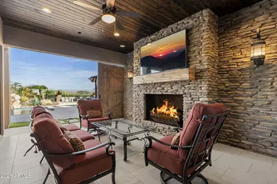 1735 N Cerise Circle, Mesa, AZ 85207 - Photo 12