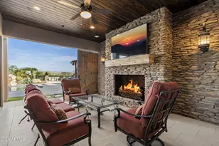 1735 N Cerise Cir, Mesa, AZ 85207 - Photo 12