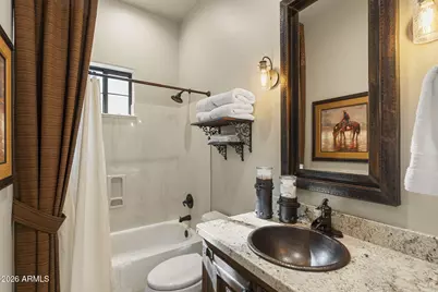 1735 N Cerise Circle, Mesa, AZ 85207 - Photo 24