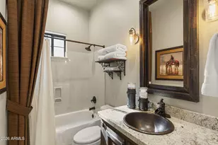 1735 N Cerise Cir, Mesa, AZ 85207 - Photo 24