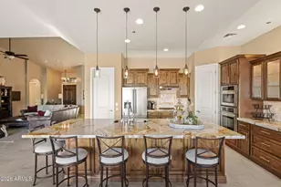 1735 N Cerise Cir, Mesa, AZ 85207 - Photo 4