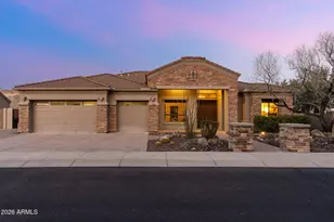 1735 N Cerise Cir, Mesa, AZ 85207 - Photo 38