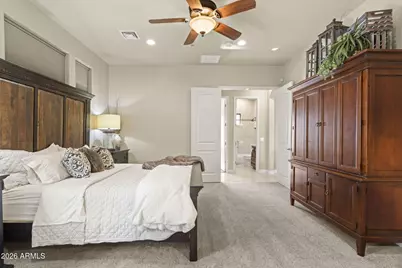 1735 N Cerise Circle, Mesa, AZ 85207 - Photo 16