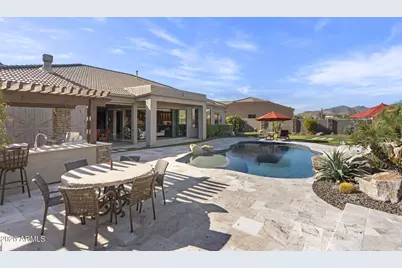 1735 N Cerise Circle, Mesa, AZ 85207 - Photo 32