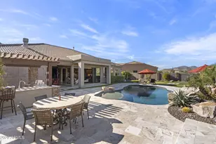 1735 N Cerise Cir, Mesa, AZ 85207 - Photo 32