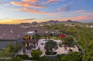 1735 N Cerise Cir, Mesa, AZ 85207 - Photo 40