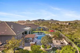 1735 N Cerise Cir, Mesa, AZ 85207 - Photo 42