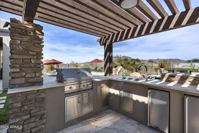 1735 N Cerise Circle, Mesa, AZ 85207 - Photo 28