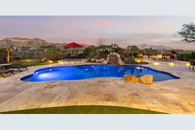 1735 N Cerise Circle, Mesa, AZ 85207 - Photo 2