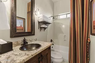 1735 N Cerise Cir, Mesa, AZ 85207 - Photo 22