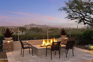 1735 N Cerise Cir, Mesa, AZ 85207 - Photo 30