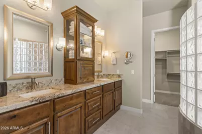 1735 N Cerise Circle, Mesa, AZ 85207 - Photo 18