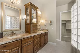 1735 N Cerise Cir, Mesa, AZ 85207 - Photo 18