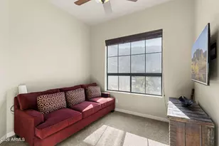 1735 N Cerise Cir, Mesa, AZ 85207 - Photo 26