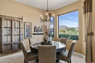 1735 N Cerise Cir, Mesa, AZ 85207 - Photo 8