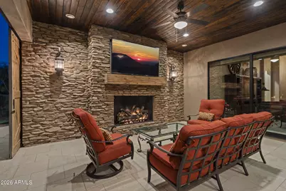 1735 N Cerise Circle, Mesa, AZ 85207 - Photo 14