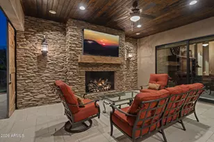 1735 N Cerise Cir, Mesa, AZ 85207 - Photo 14