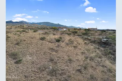 028 N Rockliffe Boulevard #-, Oracle, AZ 85623 - Photo 4