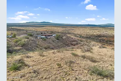 028 N Rockliffe Boulevard #-, Oracle, AZ 85623 - Photo 6