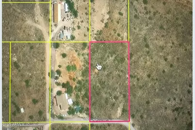 028 N Rockliffe Boulevard #-, Oracle, AZ 85623 - Photo 16