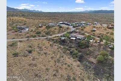 028 N Rockliffe Boulevard #-, Oracle, AZ 85623 - Photo 14