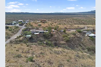 028 N Rockliffe Boulevard #-, Oracle, AZ 85623 - Photo 10