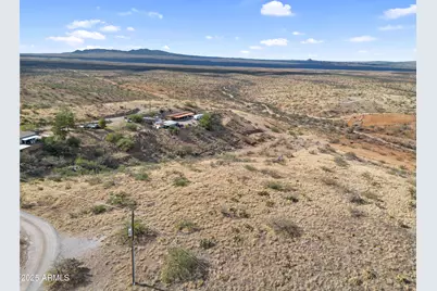 028 N Rockliffe Boulevard #-, Oracle, AZ 85623 - Photo 1