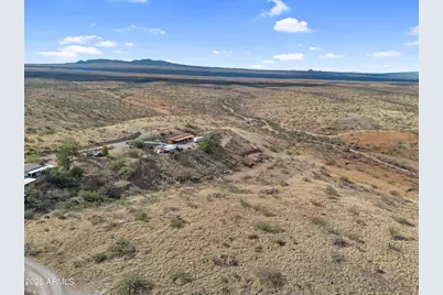 028 N Rockliffe Boulevard #-, Oracle, AZ 85623 - Photo 8