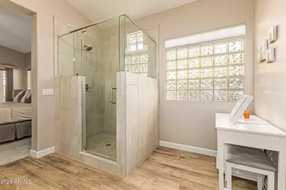 40524 N Territory Trail, Anthem, AZ 85086 - Photo 8