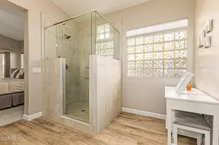 40524 N Territory Trail, Anthem, AZ 85086 - Photo 8