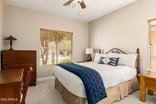 40524 N Territory Trail, Anthem, AZ 85086 - Photo 10