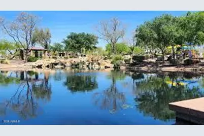 40524 N Territory Trail, Anthem, AZ 85086 - Photo 20